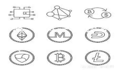 
欧易（OKEX）交易所是一个全球性的数字货币交易平台，成立于2014年，总部位于马耳他。作为一个综合性的加密货币交易所，欧易为用户提供币币交易、期货交易、合约交易等多种交易服务。

如果你在寻找具体的信息或者想要了解如何使用欧易交易所，可以访问其官方网站，通常可以找到详细的注册、交易和安全指南。此外，欧易也有手机应用程序，方便用户随时随地进行交易。

如果你有其他更具体的问题或需要了解更多内容，请告诉我！