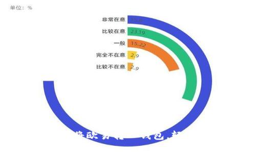 2025必看：如何立即将欧易转入钱包，轻松管理你的数字资产