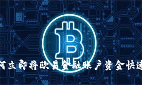 2025必看：如何立即将欧易金融账户资金快速转入资金账户