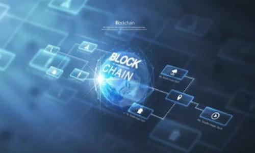 

如何在欧易（OKEx）中查看自己的钱包地址—立即掌握2025年数字资产管理技巧