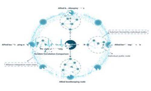 注册欧易商户的要求可能会随时间和政策变化而有所不同。一般来说，注册成为欧易商户需要满足以下几个基本要求：

1. 身份验证与注册信息
作为商户，首先需要提供合法的身份信息。这通常包括个人或企业的身份证件、营业执照等。此外，填写完整的注册信息也是必要的，包括公司名称、联系方式、地址等。

2. 资金要求
部分商户账户可能需要一定的资金要求，以保证商户能够正常运营和交易。这可能涉及到最低存款或保证金，其具体金额根据政策有所不同。

3. 行业资质
某些特定行业可能需要获得相关的行业许可或资质认证，例如金融、医疗等。商户在注册时需提供相应的证明材料，以符合行业规范。

4. 风险评估
欧易可能会对注册商户进行风险评估，包括交易历史、信用评级等。因此，商户在申请时，需确保自己的信用记录良好，以增加申请的通过率。

5. 技术要求
商户可能需要满足一些技术方面的要求，例如支持的支付接口、平台兼容性等。根据所选择的服务，商户可能需具备一定的技术能力来进行集成与维护。

6. 法规遵循
所有商户都需遵循相关法律法规，确保自身的运营不违反任何法律规定。例如，不得从事非法交易或销售受限制的商品。

总结
总的来说，注册成为欧易商户需要提供完整的身份验证信息、满足资金要求、拥有相关的行业资质、接受风险评估以及遵循法律法规。商户在申请之前应详细了解相关要求，以便顺利完成注册。

如果您需要实时的详细信息或有特定的问题，请访问欧易官方网站或直接联系其客服以获得最新的政策与要求。