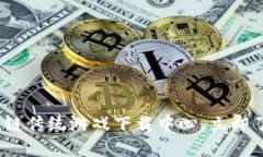 2025必看：区块链传统游戏下载中心，立即了解游