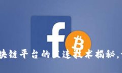 2025必看：跨境金融区块链平台的直连技术揭秘，