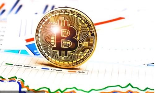 2025必看：大型游戏与区块链的融合，推动游戏行业的变革！