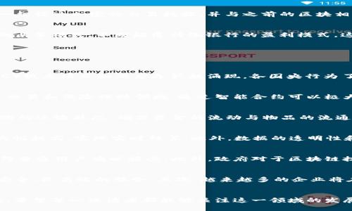   2025必看：区块链金融科技的领先之路，立即掌握未来机遇 / 

 guanjianci 区块链,金融科技,数字货币,投资 /guanjianci 

引言
在当今快速变化的金融世界中，区块链和金融科技（FinTech）的结合正在彻底改变我们理解和使用货币的方式。尤其是在2025年，区块链技术不仅为金融服务带来了创新，也为投资者和企业打开了新的机遇。因此，理解区块链金融科技的最新趋势，将帮助您在未来的市场中获得竞争优势。

区块链的基本原理
区块链是一种分布式账本技术，它通过将数据以“区块”的形式链接在一起，确保信息的透明性、不可篡改性和安全性。每一个区块包含一组经过加密的交易数据，并与之前的区块相连接，从而形成链条。这一技术的优势在于去中心化，使得每个人都可以参与其中，而不依赖于中央机构的控制。

金融科技的崛起
近年来，金融科技的迅猛发展使得传统金融行业面临巨大的挑战与机遇。金融科技企业如蚂蚁金服、Square和Robinhood等，通过创新的业务模式，不断颠覆传统银行的盈利模式。这些企业恰当地利用了区块链技术，使得资金转账和管理更加高效和安全。

区块链金融科技的重大应用
在区块链金融科技的应用中，数字货币的发行、智能合约的执行以及供应链金融的等场景，都是其关键角色。

h4数字货币的崛起/h4
比特币、以太坊等数字货币的成功，已经让人们看到区块链在金融领域的潜力。尤其是在2021至2023年间，中央银行的数字货币（CBDC）试点项目如雨后春笋般涌现，各国央行为了保持金融稳定，纷纷研究自己的数字货币。这一趋势将在2025年愈演愈烈，投资者必须对此保持警惕，以确保能够把握这一重要机会。

h4智能合约的应用/h4
智能合约作为区块链技术的重要组成部分，使得合同执行实现自动化，降低了人力成本，同时提升了交易的透明度和安全性。例如，房产交易和保险理赔领域，通过智能合约可以极大提高效率，避免人为的错误和欺诈行为。

h4供应链金融的革新/h4
区块链能够为供应链金融提供透明度，帮助供应链中各方更高效地传递信息，以降低融资风险。通过区块链技术，企业可以实时跟踪货物的运输状态，确保资金的流动与物品的流通相匹配。这一创新在2025年将成为大多数企业的标准实践。

区块链金融科技带来的利益
采用区块链金融科技后，企业和消费者都能享受到许多好处。首先，交易成本显著降低，因为中介机构的需求被减少了；其次，交易速度大幅提高，实现实时结算；此外，数据的透明性和不可篡改性有效降低了欺诈风险。

风险与挑战
尽管区块链金融科技前景光明，但也面临着一系列风险与挑战。例如，市场的波动性如何影响数字货币的信任度，技术的复杂性可能使得普通用户难以接受。此外，政府对于区块链技术的监管仍处于探索阶段，这导致许多企业在实施时缺乏明确的标准。

未来展望：2025年的区块链金融科技
随着技术的不断进步，预计到2025年，区块链金融科技将迎来爆发式增长。首先，银行和金融机构将更加依赖于区块链技术，以提供更安全、更高效的服务。其次，越来越多的企业将在其商业模式中融合区块链技术，以提升自身的竞争力。在这一背景下，投资者若能未雨绸缪，提前布局，将有望获得丰厚的回报。

结论
区块链与金融科技的融合，不仅是技术发展的革命，更是思想观念的转变。在未来的日子里，保持学习和适应变化的能力至关重要。因此，希望每一位读者都能够关注这一领域的发展动态，把握每一个机遇，迎接更加美好的未来。