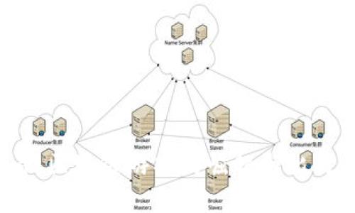 2025必看：区块链游戏的崛起与比特币的未来