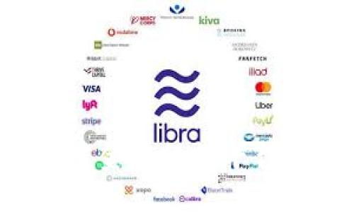 2023年不可错过的区块链金融科技平台，立即了解未来金融趋势！