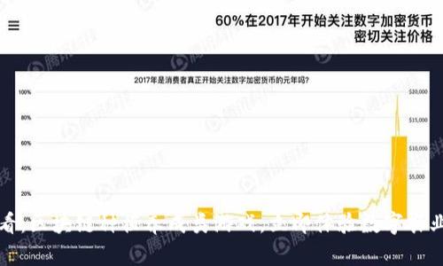 2025必看：区块链种植养成类游戏，立即体验数字农业的乐趣！