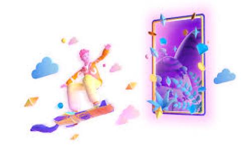 汇丰区块链金融中心的位置详解

汇丰区块链金融中心是一个引领金融科技和区块链创新的重要基地。该中心位于全球多个金融重镇，而关键的地区包含了像伦敦、香港和孟买等。这些地区在全球金融市场中扮演着重要角色，因此汇丰选择在这些地方建立区块链金融中心是为了更好地促进与国际市场的接洽。

全球区块链中心：香港的主导地位

香港毫无疑问是汇丰区块链金融中心的一个重要节点。作为亚太地区的金融中心，香港拥有良好的法律和商业环境，吸引了大量金融科技公司和创投机构的驻扎。汇丰在香港的区块链金融中心，不仅聚焦于开发创新的金融科技解决方案，还致力于引导区块链技术的应用落地，特别是在跨境支付和供应链金融等领域。

此外，汇丰在香港设立的区块链金融中心，也与当地政府推行的金融科技战略相辅相成，展示了汇丰对未来数字经济的重视与投入。

伦敦：古老与现代的交汇

另一个重要金融中心是伦敦，汇丰在这里的区块链金融中心同样具有战略意义。伦敦作为全球最大金融中心之一，汇丰在这里设立区块链金融中心，目的是为了利用当地深厚的金融基础设施和丰富的人才资源。此外，伦敦还是区块链技术和金融市场相结合的实验场所，各种金融创新始终在此蓬勃发展。

在伦敦的汇丰区块链金融中心，亦开展了包括合规性、透明度和安全性等多方面的技术研究，力争为传统金融机构提供更加安全和高效的区块链解决方案。

孟买：新兴市场的动力引擎

然而，伴随着孟买的快速崛起，汇丰在这里的区块链金融中心同样不容小觑。孟买在印度经济中占据了重要地位，其充满活力的市场为汇丰提供了无限商机。汇丰在孟买的区块链金融中心，重点关注如何将先进的区块链技术引入当地金融市场，以支持中小企业以及普惠金融的发展。

总之，汇丰选择在这些全球金融重镇设立区块链金融中心，是为了提升自身在全球金融市场中的竞争力，同时也为了推动和引领区块链技术在更广泛领域的应用。

未来展望：区块链技术的无限可能

展望未来，汇丰区块链金融中心将进一步拓展其在全球范围内的业务，凭借持续的技术创新和对市场需求的敏锐洞察，汇丰有望继续在金融科技领域取得更大突破。目前，区块链技术正在快速发展，对于金融行业来说，其潜力不仅限于支付和结算，还包括证券、资产管理、供应链管理等多个方面。

因此，汇丰的区块链金融中心将持续关注行业趋势和客户需求，以确保其方案能够随着市场的变化而不断调整和迭代。

结论：汇丰区块链金融中心的影响力

最后，不仅仅是汇丰本身，整个金融行业都在经历着区块链技术带来的变革。随着区块链技术的成熟和应用的扩展，预计未来将有更多金融机构跟随汇丰的步伐，加速在数字金融领域的布局。

汇丰区块链金融中心的建设，是其响应市场变化、科技进步的主动举措，也将在全球金融科技发展中，扮演越来越重要的角色。

汇丰, 区块链, 金融, 中心/guanjianci
立即了解：2025年汇丰区块链金融中心位置及未来前景！