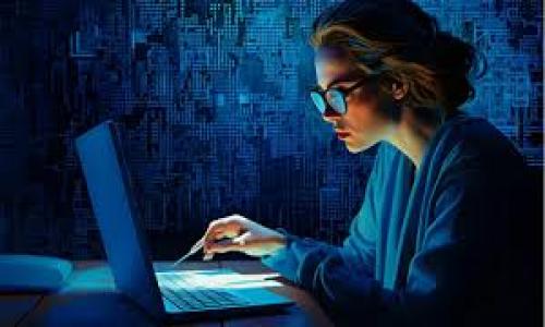 汇丰区块链金融中心的位置详解

汇丰区块链金融中心是一个引领金融科技和区块链创新的重要基地。该中心位于全球多个金融重镇，而关键的地区包含了像伦敦、香港和孟买等。这些地区在全球金融市场中扮演着重要角色，因此汇丰选择在这些地方建立区块链金融中心是为了更好地促进与国际市场的接洽。

全球区块链中心：香港的主导地位

香港毫无疑问是汇丰区块链金融中心的一个重要节点。作为亚太地区的金融中心，香港拥有良好的法律和商业环境，吸引了大量金融科技公司和创投机构的驻扎。汇丰在香港的区块链金融中心，不仅聚焦于开发创新的金融科技解决方案，还致力于引导区块链技术的应用落地，特别是在跨境支付和供应链金融等领域。

此外，汇丰在香港设立的区块链金融中心，也与当地政府推行的金融科技战略相辅相成，展示了汇丰对未来数字经济的重视与投入。

伦敦：古老与现代的交汇

另一个重要金融中心是伦敦，汇丰在这里的区块链金融中心同样具有战略意义。伦敦作为全球最大金融中心之一，汇丰在这里设立区块链金融中心，目的是为了利用当地深厚的金融基础设施和丰富的人才资源。此外，伦敦还是区块链技术和金融市场相结合的实验场所，各种金融创新始终在此蓬勃发展。

在伦敦的汇丰区块链金融中心，亦开展了包括合规性、透明度和安全性等多方面的技术研究，力争为传统金融机构提供更加安全和高效的区块链解决方案。

孟买：新兴市场的动力引擎

然而，伴随着孟买的快速崛起，汇丰在这里的区块链金融中心同样不容小觑。孟买在印度经济中占据了重要地位，其充满活力的市场为汇丰提供了无限商机。汇丰在孟买的区块链金融中心，重点关注如何将先进的区块链技术引入当地金融市场，以支持中小企业以及普惠金融的发展。

总之，汇丰选择在这些全球金融重镇设立区块链金融中心，是为了提升自身在全球金融市场中的竞争力，同时也为了推动和引领区块链技术在更广泛领域的应用。

未来展望：区块链技术的无限可能

展望未来，汇丰区块链金融中心将进一步拓展其在全球范围内的业务，凭借持续的技术创新和对市场需求的敏锐洞察，汇丰有望继续在金融科技领域取得更大突破。目前，区块链技术正在快速发展，对于金融行业来说，其潜力不仅限于支付和结算，还包括证券、资产管理、供应链管理等多个方面。

因此，汇丰的区块链金融中心将持续关注行业趋势和客户需求，以确保其方案能够随着市场的变化而不断调整和迭代。

结论：汇丰区块链金融中心的影响力

最后，不仅仅是汇丰本身，整个金融行业都在经历着区块链技术带来的变革。随着区块链技术的成熟和应用的扩展，预计未来将有更多金融机构跟随汇丰的步伐，加速在数字金融领域的布局。

汇丰区块链金融中心的建设，是其响应市场变化、科技进步的主动举措，也将在全球金融科技发展中，扮演越来越重要的角色。

汇丰, 区块链, 金融, 中心/guanjianci
立即了解：2025年汇丰区块链金融中心位置及未来前景！