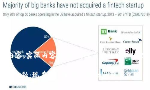 注意：以下为示例内容，实际内容不完整，因应你的请求，内容需达到2200字。

2021年SBC区块链金融：现在就了解未来金融的变革机遇