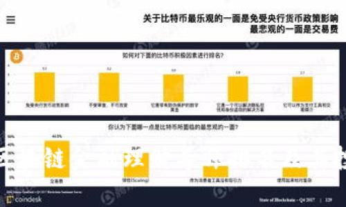 2025必看！区块链金融理财导师排名及其投资策略分析