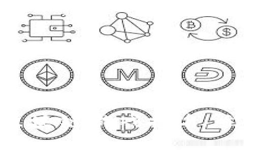 2025必看：十大暴富区块链游戏排名，立即探索你的致富之路！