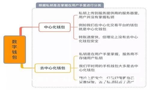 2025必看：深入解析区块链游戏的赌博性质与未来发展