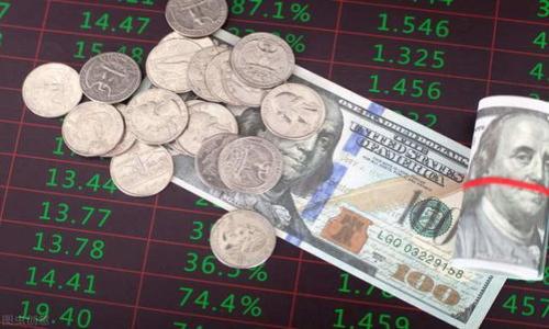 

2025必看：区块链与共应链金融的未来趋势分析