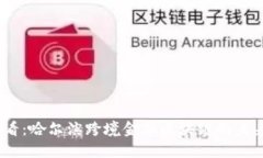 2025必看：哈尔滨跨境金融区块链的未来与机遇