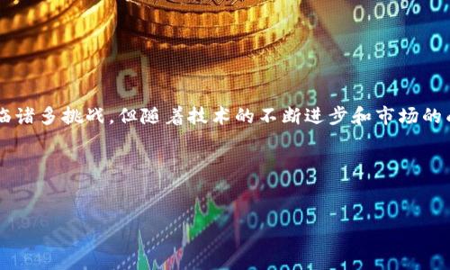 区块链游戏是指利用区块链技术开发和运行的电子游戏。这类游戏通常具有几个独特的特征，使其在传统游戏中脱颖而出。首先，区块链游戏中的所有权概念被重新定义，玩家对游戏内资产的拥有权是明确且可证明的。其次，区块链提供了去中心化的环境，游戏的规则和经济模型往往由社区共同维护。这意味着玩家不仅仅是消费者，还是游戏生态系统的一部分。

### 什么是区块链游戏？

区块链技术的基本概念

区块链是一种去中心化的数字账本技术，它能安全地记录交易和信息。每一个“区块”都包含一组交易数据，并通过加密技术连接到前一个区块，从而形成一个链。这种技术的最大优势在于它的透明性和不可篡改性，因此在金融、供应链、医疗等多个领域都开始得到广泛应用。

区块链游戏的特点

与传统游戏不同，区块链游戏的几个核心特征使其具有独特的吸引力：

ul
  listrong资产的真正拥有权/strong：在区块链游戏中，玩家可以拥有游戏内的资产，如角色、道具等。这些资产通常以NFT（非同质化代币）的形式存在，使得每一个物品都是唯一且不可更改的。/li
  listrong去中心化/strong：区块链技术消除了对中心化服务器的依赖，使得游戏的规则和发展更为透明。与此同时，社区成员可以参与到游戏的设计和调整中，增强了玩家的参与感。/li
  listrong经济体系的透明性/strong：在区块链游戏中，玩家的行为直接影响游戏的经济体系，所有交易和资产的流转都可以追踪和验证。这种透明性使得游戏内的经济活动更加公平。/li
  listrong可互操作性/strong：一些区块链游戏允许玩家在不同的游戏之间转移资产。这种特性增加了资产的流动性，并为玩家提供了更多的选择。/li
/ul

### 为什么选择区块链游戏？

创新与机遇

区块链游戏不仅为玩家提供了新的游戏体验，还为开发者和投资者带来了机会。随着区块链技术的不断发展，越来越多的公司开始着手创造新的游戏，探索如何在其中利用区块链的优势。因此，区块链游戏成为了一个快速发展的行业，吸引了大量的开发资源与投资。

玩家经济的崛起

区块链游戏中的经济模型使得玩家可以通过游戏内的活动获利。比如，玩家可以通过交易或出售自己的游戏资产获得真实货币，这种模式在传统游戏中是难以实现的。区块链游戏打破了“仅仅玩游戏”的界限，让玩家能够通过游戏获得经济收益，这种转变对游戏的吸引力无疑是巨大的。

### 区块链游戏的未来发展

技术进步带来的可能性

随着技术的不断进步，区块链游戏的未来充满了无限可能。从更高效的区块链平台到更复杂的智能合约功能，技术的发展将进一步推动游戏的创新。例如，Layer 2技术的出现将大幅提高区块链的交易速度和可扩展性，为游戏提供更流畅的体验。

社会文化影响

区块链游戏的崛起还与当今社会文化的变化密切相关。年轻一代对数字资产和虚拟经济的接受度越来越高，他们愿意投资于游戏内资产并参与到这些数字世界中去。此外，区块链游戏所倡导的去中心化理念与当今流行的“用户即收益”的趋势相契合，吸引了众多玩家的关注。

### 区块链游戏的局限与挑战

技术与安全风险

尽管区块链游戏前景广阔，但也面临着技术和安全等诸多挑战。区块链的复杂性使得普通玩家在进入游戏时可能面临诸多障碍。此外，安全问题也是一个重要的考量，黑客攻击和技术漏洞可能导致玩家资产的损失。

市场的快速变化

区块链游戏市场也面临着频繁的波动和变化。新的游戏和项目不断涌现，玩家的关注点和偏好随时可能改变。这要求开发者需快速反应，保持游戏的创新性和竞争力。

### 总结与展望

区块链游戏的未来展望

综上所述，区块链游戏是当前游戏行业中的一个重要发展趋势。它不仅改变了传统游戏的资产拥有方式，还为玩家与开发者之间带来了新的互动模式。尽管面临诸多挑战，但随着技术的不断进步和市场的成熟，区块链游戏的未来将会更加辉煌。我们期待着在不久的将来，能看到更多优秀的区块链游戏作品问世，推动整个行业的不断发展。

无论你是游戏玩家还是开发者，掌握区块链游戏的相关知识与动态，将有助于你在这个充满机遇的行业中抢占先机。

区块链游戏,去中心化,数字资产,NFT/guanjianci
2025必看：区块链游戏的未来与经济崛起 