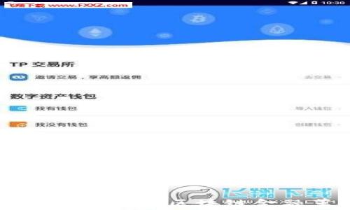 
2025必看：00后如何看待区块链金融革命？立即了解！