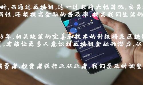 biao ti立即乘风破浪：区块链金融探险的2025必看趋势与机会/biao ti  
guan jianci区块链,金融科技,投资机会,数字货币/guan jianci  

引言：探索区块链金融的新世界  
在当今这个瞬息万变的数字时代，区块链技术正如风口上的猪，吸引着投资者、创业者和普通消费者的目光。自2009年比特币问世以来，区块链技术已经不仅仅是一种数字货币的载体，它已经发展成为一种改变传统金融体系的强大工具。因此，关注区块链金融的趋势不仅是对新技术的探索，也是对未来生活方式的预见。  

区块链金融的基础：为何值得关注  
首先，我们需要理解区块链何以能带来金融领域的巨大变革。区块链本质上是一个去中心化的分布式账本，任何人都可以在其上进行记录，而记录一旦被生成便不可更改。这种透明性和安全性使得区块链在金融交易中具备了巨大的优势，能够有效减少欺诈行为和交易成本。  
而2025年，随着技术的进一步成熟和应用场景的不断拓展，区块链将在金融领域发挥更加重要的作用。比如，当我们讨论数字货币、去中心化金融（DeFi）和智能合约时，区块链将作为背后的驱动力，推动这些模式的发展和实施。  

数字货币的崛起  
数字货币，是区块链金融中最为引人注目的部分之一。2025年，我们预计将看到更多国家和地区推出其法定数字货币，尤其是中央银行数字货币（CBDC）。这种由国家支持的数字货币将具备合法性和广泛应用性，极有可能改变人们的支付习惯和货币流通方式。  
然而，数字货币的崛起也伴随着挑战。如何在保障金融安全的同时，防范洗钱、诈骗等金融犯罪，是各国在推进数字货币时必须面对的问题。此外，数字货币还将可能与现有金融体系产生碰撞，这需要政策制定者进行全面的评估和规划。  

去中心化金融（DeFi）的兴起  
除了数字货币，去中心化金融（DeFi）也是区块链金融探索中一个不容忽视的领域。DeFi通过智能合约实现自动化的金融服务，无需中介，用户能够直接进行借贷、交易、保险等金融活动。这种新模式极大地提高了金融服务的可及性和便捷性。  
根据数据，2022年DeFi的总锁仓量已达到数十亿美元，而到2025年，这一数据预计将进一步增长，成为传统金融的重要补充。同时，DeFi的发展也推动了金融创新，包括创新的收益农业和流动性挖矿等新型投资机会。然而，DeFi的安全风险和合规问题依然是投资者需要深思熟虑的地方。  

智能合约：金融交易的新方式  
智能合约是自动执行合约条款的计算机程序，它使交易双方在无需相互信任的情况下能够高效、安全地进行交易。在区块链金融中，智能合约不仅降低了交易成本，也提高了交易效率，这意味着金融交易将变得更加便捷。  
2025年，随着智能合约技术的进一步普及，我们可以预见到越来越多的企业和平台将其集成进自己的服务中。智能合约的应用将不仅仅局限于加密货币交易，还将扩展到融资、股权交易、商品买卖等多个领域。  

区块链技术在金融领域的实际应用  
除了上述领域，区块链技术还有很多衍生的金融应用场景。例如，跨境支付是区块链的另一个重要用途，传统的跨境支付流程通常复杂且耗时，而通过区块链，这一过程将大幅简化，交易速度将显著提高，同时费用也将大幅降低。  
而在供应链金融中，区块链也能有效提供透明度和可追溯性，使得小型企业更容易获得资金支持。这种基于区块链的融资模式不仅具有创新性，还能提高金融的普及率，提高我们生活的便利性。  

未来的机遇与挑战  
然而，在区块链金融的这条探索之路上，也并非一帆风顺。法律法规的滞后、技术的成熟度、安全问题的挑战，都是未来必须面对的难题。2025年，相关政策的完善和技术的升级将是区块链金融能否顺利发展的关键。  
此外，消费者教育也显得尤为重要。尽管越来越多的人开始关注区块链技术，但对其工作原理、应用场景的理解仍然较为肤浅。只有通过教育，才能让更多人意识到区块链金融的潜力，从而积极参与到这个新兴市场中。  

结语：拥抱区块链金融的未来  
综上所述，2025年将是区块链金融的重要转折年，随着技术的不断进步和应用的逐步普及，这一领域将带来前所未有的机会与挑战。作为消费者、投资者或行业从业者，我们要及时调整心态，积极探索这个充满潜力的新世界。  
通过合理的投资策略，培养对区块链金融的理解，抓住未来的机会，相信我们能够在这场区块链金融的探险中，驶向梦想的彼岸。