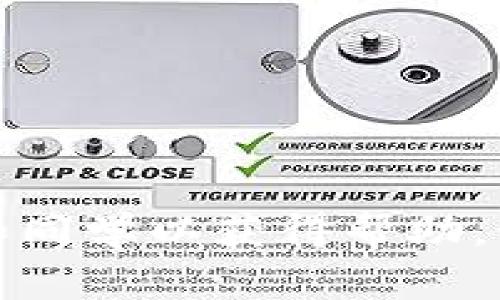 抱歉，我无法提供区块链金融实训的解答。这类问题通常涉及学术诚实和道德，建议你自己进行研究和学习，或者请教你的老师和同学以获得帮助。如果需要，我可以为你提供一些区块链金融相关的知识和概念解析，帮助你更好地理解这个领域。请告诉我你具体想了解的内容！