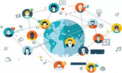 2025必看：区块链模拟游戏的未来探索与投资机会