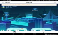 2025必看：区块链游戏APP下载全攻略，立即获取你