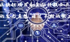 福州在金融和区块链领域的发展日益受到关注，