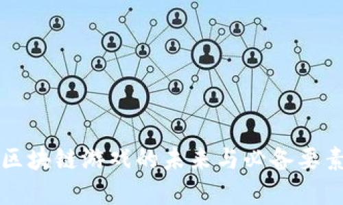 2025必看：区块链游戏的未来与必备要素，立刻了解！