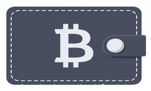 
2025必看：区块链金融公司的发展现状与未来趋势