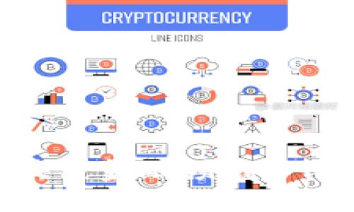 2025必看：区块链金融领域占比高的未来趋势