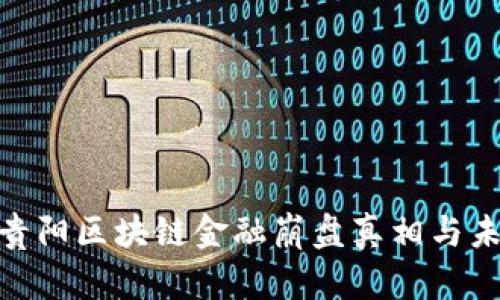 2025必看：贵阳区块链金融崩盘真相与未来机会解读