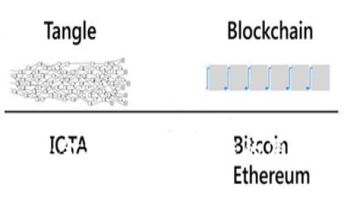 2025必看：金融危机与区块链的深度关系剖析
