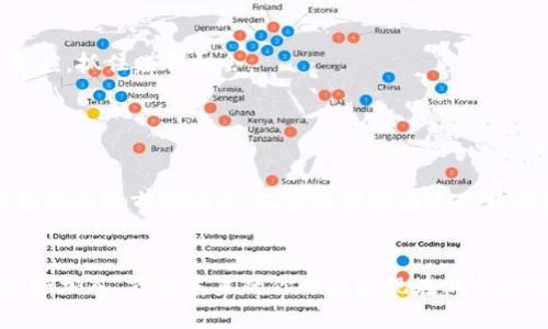 2023年赚钱最快的区块链游戏下载，让你立即体验区块链的魅力！

区块链游戏, 赚钱, 游戏推荐, 加密货币/guanjianci

引言：区块链与游戏的结合

近年来，区块链技术已经渗透到各个领域，在游戏行业中更是展现出巨大的潜力。区块链游戏不仅仅为玩家提供了多样化的娱乐体验，更带来了前所未有的赚钱机会。与传统游戏相比，区块链游戏通过使用加密货币和NFT（非同质化代币），使玩家能够真正拥有游戏中的资产，并通过这些资产进行交易和增值。因此，越来越多的人开始关注并投入区块链游戏的领域。


为什么选择区块链游戏？

随着技术的进步，玩家们不仅希望享受游戏的乐趣，也渴望在游戏中实现真正的经济收益。区块链游戏的主要优势包括：

ul
    listrong真正的资产拥有权：/strong在区块链游戏中，玩家可以完全拥有自己的游戏资产，而不是仅仅依赖于游戏公司。这使得玩家能够自由交易、出售或者用于其他游戏中。/li
    listrong透明性：/strong区块链的透明性确保了游戏规则和经济系统的公正性。无论是游戏代币的发行，还是交易记录，都可以在区块链上追踪和验证。/li
    listrong收益潜力：/strong通过玩游戏、参与社区活动或者进行资产交易，玩家有机会获得实际的收入，这在传统游戏中几乎是不可能实现的。/li
/ul

2023年推荐赚钱最快的区块链游戏

如果你想立即体验区块链游戏的魅力，并赚取丰厚的收入，那么以下几款游戏绝对不容错过：


h41. Axie Infinity/h4

作为区块链游戏中的佼佼者，Axie Infinity已经成为了全球玩家的热门选择。玩家需要养成、繁殖和对战可爱的虚拟宠物AXIE。通过参与游戏，玩家可以获得AXS代币及其他资源。近年来，Axie Infinity的经济系统持续增长，许多玩家通过出售自己的AXIE，实现了可观的收益。


h42. The Sandbox/h4

The Sandbox是一款结合了虚拟世界与区块链的沙盒游戏。玩家可以在这个平台上自由创建、拥有和交易自己的虚拟资产。它提供了丰富的创作工具，使得玩家可以在游戏中构建自己的梦想世界。此外，Sandbox的虚拟土地也是当前市场的热门资产，很多投资者正在积极购买和开发土地以获取收益。


h43. Decentraland/h4

Decentraland以其去中心化的虚拟现实世界而闻名。在这个平台上，玩家可以创建、经验和赚钱。通过购买虚拟土地，玩家能够搭建各种虚拟建筑，并吸引其他用户来参观。此外，玩家可以通过举办活动、表演或者出售艺术品来增加收入，充分展示了创意思维和商业潜力的结合。


h44. Sorare/h4

对于足球迷而言，Sorare一定是不容错过的选择。这是一款基于足球交易的游戏，玩家通过收集和交易数字足球卡片组建自己的球队并参与比赛。通过与其他玩家的对战以及正牌比赛的表现，玩家可以赚取稀有卡片和代币。Sorare的市场非常活跃，为足球迷们提供了赚取收益的新方式。


如何在区块链游戏中赚取收益

虽然区块链游戏提供了丰富的赚钱机会，但要真正实现收益，玩家还是需要一定的策略和知识。以下是一些值得参考的方法：


h41. 熟悉游戏机制/h4

在参与任何区块链游戏之前，深入理解游戏的机制和经济体系至关重要。了解游戏中的代币是如何产生的、如何交易及其市场动态，能够帮助你做出更明智的决策，最大限度地提高收益。


h42. 投资和交易资产/h4

游戏中的资产（如NFTs和虚拟土地）有可能升值，因此合理的投资与交易至关重要。你可以利用市场动态与趋势，选择合适的时机进行买入和卖出，从中获取利润。然而，投资有风险，玩家需谨慎评估自己的财务能力。


h43. 参与游戏社区/h4

很多区块链游戏都有活跃的社区，参与社区不仅能够获取最新动态和策略建议，还能通过参与活动获得奖励。通过与其他玩家的互动，能够加深对游戏的理解，提升自己的游戏技巧。


h44. 保持关注市场动向/h4

区块链游戏的市场变化迅速，持续关注市场以获取最新信息以及未来潜在热门游戏显得尤为重要。利用社交媒体、论坛和专业网站获取信息，有助于你即时作出反应，抓住赚钱机会。


结论：立即行动，开启区块链游戏之旅

总体而言，区块链游戏是一个充满机遇和挑战的新领域。2023年涌现出的一系列赚钱游戏，为玩家提供了丰富的选择。通过熟悉游戏机制、理智投资、参与社区及持续关注市场动态，玩家将能够在这个新兴领域中获得丰厚收益。不要犹豫，现在正是加入区块链游戏的最佳时机！


因此，选择适合你的游戏，开始探索区块链的世界。随着时间的发展，区块链将会在更多领域中崭露头角，而区块链游戏则是这一过程中最引人注目的部分之一。尽早加入，或许未来的你会感激现在做出的每一个决定。
