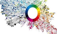 区块链金融行业工程师：如何在这一新兴领域中