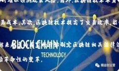 biao ti金融区块链布局：未来金融行业的革命性变