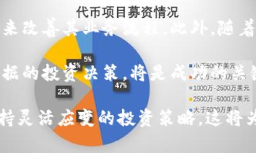 区块链金融的股票如何投资和选择?

区块链,金融,股票,投资/guanjianci

区块链技术的迅猛发展正在为金融行业带来颠覆性变化，许多企业纷纷探索将区块链技术应用于股票市场。投资者需要了解这场技术革命带来的机遇与挑战，合理选择和投资区块链金融相关的股票。以下是关于区块链金融股票的重要内容及投资策略。

一、什么是区块链金融?

区块链金融是指在金融领域中应用区块链技术，以提高数据透明度、安全性和效率。区块链是一种去中心化的分布式账本技术，通过加密算法保护数据的完整性，使得每笔交易记录都不可篡改。金融机构利用区块链技术可以在多方之间快速、安全地进行交易。

在传统金融体系中，交易通常需要通过中心化的机构（如银行）进行，而这速度较慢且成本高昂。区块链技术的出现使得跨境支付、清算和结算等环节变得更加高效。因此，许多金融公司、初创企业和投资者开始将目光投向区块链金融股票。

二、区块链金融股票的投资价值

随着越来越多的公司将区块链技术融入金融服务中，区块链金融股票的投资价值逐渐显现。首先，区块链技术在改善金融交易效率和降低成本方面展现出巨大的潜力。一些金融机构正探索借助该技术来现有的交易和清算流程。

其次，区块链金融可以为用户提供更高的隐私保护和数据安全。这种特性在当今数据安全问题频发的背景下，显得尤为重要。随着人们对数据隐私的越来越重视，应用该技术的金融公司可能会受到更多消费者的青睐。

三、如何选择区块链金融股票?

选择合适的区块链金融股票并非易事，投资者在做出决策之前，应该考虑多个因素。首先要分析公司的潜力，包括其技术实力、市场前景和管理团队。其次要关注公司的财务指标，如营收增长率和利润率。

另外，投资者应当关注区块链行业的政策动态和市场趋势。随着各国监管政策的不断变化，整个行业的表现也可能受到影响。最后，利用技术分析和基本面分析相结合的方法，对目标股票进行评估，可以提升投资决策的准确性。

四、区块链金融股票与传统金融股票的比较

区块链金融股票与传统金融股票在很多方面存在根本性的区别。首先，从行业发展阶段来看，传统金融股票相对成熟，收益稳定，而区块链金融股票则仍处于高速发展阶段，潜在收益高但风险也大。

其次，从投资者心态来看，传统金融股票往往受到保守投资者的青睐，而区块链金融股票吸引的是愿意冒险追求高回报的投资者。互联网和科技公司的兴起使得这种现象更加明显。

五、投资区块链金融股票的风险

虽然区块链金融股票具备很大的投资潜力，但投资者也应意识到相关的风险。首先，区块链技术仍在不断发展，存在技术实现的障碍和行业普及的挑战。相对其他成熟行业，区块链金融面临着更高的不确定性。

其次，监管政策的变化可能对区块链金融股票的表现产生重大影响。政策的不确定性往往让投资者感到不安，导致市场波动。此外，市场竞争加剧也为投资者带来了压力。随着更多公司进入这一市场，行业内的竞争也会变得愈加激烈。

六、可能存在的相关问题

问题一：区块链金融股票的投资回报率如何?

区块链金融股票的投资回报率可能相较于传统股票更为波动。这是因为区块链行业正处于快速发展阶段，很多公司刚刚起步，市场尚未充分认可其价值。因此，投资者需谨慎考虑，并通过多维度的数据分析来评估潜在的投资回报。

分析历史数据可以帮助投资者理解市场波动的可能性，并形成自己的投资策略。一般情况下，投资回报率不仅受到公司经营状况的影响，还与行业发展趋势、政策动态等多种因素密切相关。

问题二：如何规避区块链金融股票的投资风险?

投资风险是区块链金融股票中不可忽视的问题。为了规避风险，投资者应当实现分散投资。选择多只区块链金融股票并建立适当的投资组合，可以在某只股票表现不佳时，其他股票的收益弥补损失。

另外，定期评估投资组合的表现，根据市场变化及时调整投资策略是明智之举。同时，密切关注行业及政策的变化，能够提前规避潜在风险。

问题三：哪些公司在区块链金融领域领先?

在区块链金融领域，很多企业正在发挥引领作用。比如，某些大型金融机构，如摩根大通和高盛，已经开始关注区块链技术并推出相关产品。此外，许多初创企业和科技公司也在不断开发新的金融应用。

投资者应该关注行业报告和市场分析，以了解哪些公司具备领先优势及其未来发展的潜力。参与行业会议和研讨会，了解最新的研究动态也是获取相关信息的重要途径。

问题四：未来区块链金融股票的趋势是什么?

未来，随着区块链技术的不断成熟，区块链金融的股票可能会展现出更大的活力。越来越多的企业将采用这一技术来改善其业务流程。此外，随着监管政策的逐步清晰，市场将变得更加稳定。

投资者应密切关注科技进步及市场动态，为自己把握投资机会创造条件。分析未来趋势并结合现实情况，做出有根据的投资决策，将是成功的关键。

综上所述，投资区块链金融股票需要综合分析技术前景、市场动态、公司实力等多方面因素，同时警惕潜在风险，保持灵活应变的投资策略。这将为您在这个新兴领域的投资之路指引方向。
