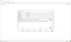 区块链金融犯罪风险：揭示隐藏在数字资产背后