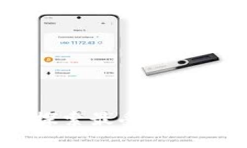 区块链游戏代币一览：探索最受欢迎的区块链游戏收益机会