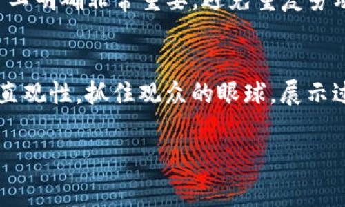   区块链金融技能大赛：挑战与机遇，培养未来金融人才 / 

 guanjianci 区块链,金融技能大赛,数字货币,金融科技 /guanjianci 

随着区块链技术的迅速发展以及金融行业的变革，传统的金融模型正面临着挑战。为了适应这一变化，金融领域所需的技能和知识也在不断演进。在这一背景下，区块链金融技能大赛应运而生，为学生、金融从业者和技术人才提供了一个展示和提升自我能力的平台。本文将深入探讨区块链金融技能大赛的意义、流程、参与者的培养和未来发展趋势。

区块链金融技能大赛的意义
区块链金融技能大赛的设立，对推动区块链与金融结合的发展具有重要意义。首先，它为广大的参与者提供了一个展示自我和学习的舞台。无论是学生还是在职人员，都可以在比赛中锻炼自己的实战能力，同时与同行交流，学习新技术和应用。

其次，该赛事旨在提高参与者对区块链技术的理解和应用能力。区块链作为一种颠覆性技术，其应用场景越发广泛，涉及到金融、供应链、医疗等多个行业。因此，赛事的举办不仅能够为参赛者提供实践机会，也促使他们深入研究与区块链相关的金融知识和技能。

最后，区块链金融技能大赛还有助于行业和高校之间的交流与合作。金融行业需要整合各类人才，而高校则是人才培养的重要基地。通过赛事，能够促进两者的互动，推动课程设置和人才培养的改革，使其更加贴合行业需求。

比赛流程与设置
区块链金融技能大赛的流程通常包括初赛、复赛和决赛三个阶段。在初赛阶段，参赛者需要提交相关的作品或计划书，内容主要围绕区块链技术在金融领域的创新应用。

复赛阶段通常会设置现场答辩，参赛团队需向评审委员会展示他们的项目，并回答问题，评委将根据项目的创新性、实用性和可行性进行评分。在这一过程中，参赛者不仅检验了自己的思路，同时也受到了来自专家的意见和建议。

进入决赛的团队会接受更为严格的评审，评委将综合考虑项目的商业模式、团队构成、技术实现等多方面因素，最终确定获奖团队。获奖者除了可以获得奖金，还可以获得相关企业的实习或就业机会，这无疑为他们的职业发展增添了更多的可能性。

支持与参与的机构
为了确保区块链金融技能大赛的顺利进行，许多高校、金融机构和区块链公司积极参与。其中，高校通常是主要的组织者和参与者，结合自身的教学资源，提供专业知识支持和赛事组织。

各大金融机构和区块链公司也常常充当赛事的赞助方，他们不仅提供现金奖励，也为获奖者提供实习和就业机会，同时可以探索与参赛团队的合作，以寻找潜在的商业伙伴和项目。各类机构的支持，为赛事提供了丰富的资源，提升了赛事的影响力。

区块链金融技能的培养
通过参与区块链金融技能大赛，参赛者可以提升多个方面的能力。首先，他们在项目立项的过程中，学习如何进行市场分析、需求分析以及技术选型，为后续的项目实施打下基础。

其次，在团队合作中，每个成员的分工和配合都会影响项目的进展，参赛者在这一过程中能够锻炼自己的沟通能力和协调能力。大家需要频繁进行讨论，整合不同的观点，以寻求最佳的解决方案。

最后，通过与评审的交流和反馈，参赛者能深入理解自己的不足和改进的方向，帮助他们在未来的学习和工作中不断进步。

未来的趋势与发展
随着区块链技术的不断演进，区块链金融技能大赛的形式和内容也在不断变化。例如，以往更侧重于技术实现的比赛，未来将越来越注重商业模式的创新和实际应用的可行性。这要求参赛者不仅有专业的技术能力，还要具备市场分析和商业思维能力。

总结来看，区块链金融技能大赛为金融科技行业的创新提供了重要动力。同时也是推动高等教育改革的契机。未来，各类比赛会越来越多，参与者的专业知识和实践能力将成为行业发展的重要保障。

常见问题解答

问题一：参与区块链金融技能大赛需要哪些前期准备？
参与区块链金融技能大赛需要一定的前期准备，首先，参赛者需要熟悉区块链的基本概念、工作原理和最新技术动态。这可以通过阅读专业书籍、参加相关在线课程或讲座来实现。其次，参与者应该对金融行业有一定了解，包括当前的市场动态和存在的痛点，这能为他们的项目提供更具针对性的思考。此外，组建一个多元化的团队也非常重要，因为不同背景和技能的成员能够提供不同的视角，帮助项目更完善。最后，参赛者还应了解比赛的规则和要求，包括评审标准、时间安排等，以便在比赛中充分发挥创意和技术实力。

问题二：如何选择适合的区块链项目主题？
选择一个适合的区块链项目主题是成功的关键。首先，参赛者需要结合自身团队的技术优势和市场需求。在头脑风暴时，可以从实际应用案例出发，思考如何解决行业中的痛点。例如，针对支付、供应链、贷款等领域，参赛者可以寻找可以利用区块链技术改进的点。其次，主题应具备创新性和可行性，团队可以通过调研和行业访谈来验证选题的市场前景。同时，项目的规模也需适度，过大可能导致实施难度增加，而过小则可能缺乏足够的挑战性。最后，与评审和前辈讨论，在不同的反馈中不断修正想法，能帮助团队进一步明确方向。

问题三：在项目实施中常见的挑战有哪些？
在项目实施阶段，参赛者可能面临多种挑战。首先，技术实现的复杂性是一个常见问题，区块链虽有诸多优势，但是其技术细节往往复杂多变，特别是对于初学者来说，可能会面临较大的学习曲线。其次，团队成员之间的沟通和协调也可能出现问题。在组建团队时，确保成员之间的分工明确非常重要，避免重复劳动和信息孤岛的出现。此外，时间管理也是一个不可忽视的挑战，合理的时间安排能够确保项目按部就班推进，而时间不足可能导致项目的关键环节被忽略。最后，项目的成果需要经过多次测试和迭代，任何细节都可能影响最终效果，团队在这个过程中要保持耐心和灵活性。

问题四：怎样有效地进行项目展示？
项目展示是区块链金融技能大赛的重要环节，优秀的展示能够显著提高获得评委认可的可能性。首先，参赛者需要准备一份结构清晰、信息丰富的展示文稿，包括项目背景、目标、实施过程、最终成果和未来展望等方面。其次，合理使用视觉辅助工具（如PPT、视频等）能够增强展示的直观性，抓住观众的眼球。展示过程中，清晰的表达、合理的时间把控以及生动的案例讲述都是吸引评委注意力的重要因素。此外，参赛者应准备应对提问的技巧，能够迅速、准确地回答评审的询问，进一步展示团队的专业性和信心。最后，通过模拟演练来增强展示的流畅性，确保在正式场合表现得更加自信、从容。

结尾，区块链金融技能大赛不仅是检验技术能力的平台，也是未来金融人才培养和交流合作的重要方式。通过深入了解这一赛事，参与者将更好地把握新时代金融发展的脉动，抓住机遇，开拓未来。