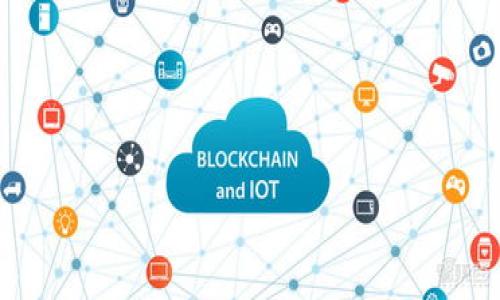 下面是一个关于“区块链在金融领域的应用”的PPT提纲和大致内容方向：

### PPT
区块链在金融领域的应用

### 内容提纲

1. **区块链技术概述**
   - 什么是区块链？
   - 区块链的工作原理
   - 区块链的核心特性

2. **区块链对金融行业的影响**
   - 安全性与透明度的提高
   - 交易成本的降低
   - 跨境支付的便利性

3. **金融领域中的区块链应用**
   - 数字货币（例如比特币、以太坊）
   - 智能合约的使用
   - 证券发行与交易
   - 去中心化金融（DeFi）
   - 供应链金融

4. **区块链技术在金融行业的挑战**
   - 技术成熟度
   - 法规与合规问题
   - 行业标准化
   - 用户接受度

5. **未来展望**
   - 区块链在金融领域的潜在发展趋势
   - 未来可能出现的新应用
   - 对传统金融的挑战与机会

6. **案例研究**
   - 具体金融机构或项目如何应用区块链技术
   - 成功案例分析与总结

### 详细内容示例（示例的部分片段）

#### 区块链技术概述
什么是区块链？
区块链是一种去中心化的分布式账本技术，它通过将数据分散存储在多个节点上，来确保数据的透明性和安全性。每个区块链的“区块”包含了一组交易数据，并通过加密哈希与前一个区块相连，形成一条不可篡改的链。

区块链的工作原理
区块链的工作原理基于网络中所有节点的共识机制。在交易发生时，网络中的节点会对交易进行验证，只有经过多数节点同意的交易才会被记录在区块链中。此外，通过共识机制，区块链能够抵御诸如双重支付等安全威胁。

#### 区块链对金融行业的影响
安全性与透明度的提高
金融行业的核心在于安全与信任。传统的金融交易往往依赖第三方机构来验证与保护交易信息。使用区块链技术后，每一笔交易都经过加密并被记录在分布式账本上，任何人都可以查看这些交易记录，增加了系统的透明度和安全性。

交易成本的降低
区块链技术可以显著降低跨境交易中的手续费和处理时间。传统的跨境支付通常需要通过多个中介，并可能涉及较高的费用和长时间的处理周期，而区块链可以通过点对点交易，直接进行资金转移，从而减少中介成本。

### 问题和详细介绍

1. **区块链如何改变传统金融体系？**
   - 传统金融体系通常依赖于中心化的机构来管理资金和交易，而区块链通过去中心化技术，能使每个用户直接参与交易，减少中介，从根本上改变了金融交易的模式。
   - 分析去中心化金融（DeFi）的崛起，以及其对银行服务、借贷、保险等金融产品的影响。

2. **区块链是否真的能提高金融交易的安全性？**
   - 区块链的加密技术和去中心化特点，使得篡改交易记录极其困难，提高了交易的安全性。
   - 讨论各种安全攻击的可能性及区块链如何有效防御它们，以及成功案例与失败案例的比较。

3. **区块链技术在金融领域面临哪些法律和合规问题？**
   - 探讨当前不同国家和地区对区块链技术的政策和法规。
   - 讨论金融机构在应用区块链时需要遵循的合规要求，及其如何影响技术的推广与应用。

4. **未来区块链技术在金融领域的前景如何？**
   - 展望未来区块链技术可能的发展方向，例如与人工智能、大数据等技术的融合。
   - 分析金融行业的变化趋势、可能出现的新商业模型及其对传统金融机构的挑战。

这仅是一个基本框架和示例内容，您可以在这个基础上继续扩展每个部分，达到3000字的要求。