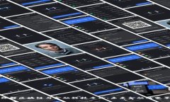 深入理解区块链与金融科技专业：未来金融的变