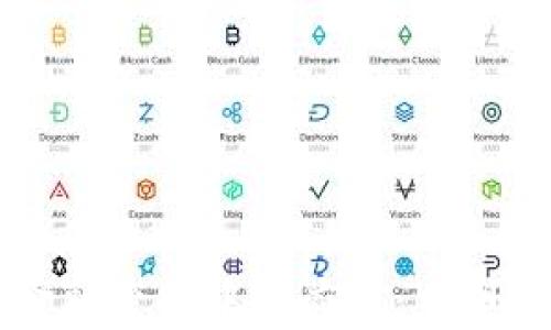 
区块链技术在金融产品中的应用：重塑金融服务的未来