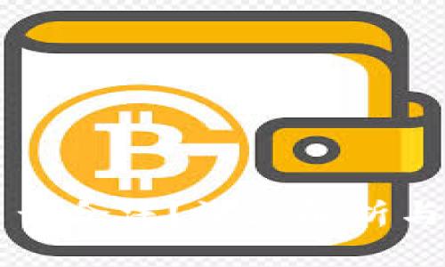 区块链游戏是否合法？深度解析与法律框架解读