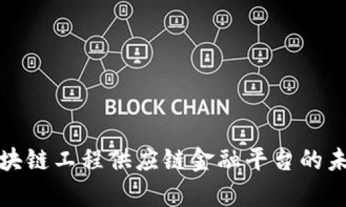 深入分析区块链工程供应链金融平台的未来发展趋势