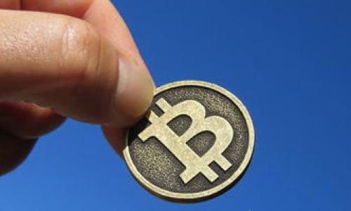 

合肥区块链金融中心招聘：开启您的职业新旅程