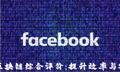 
供应链金融区块链综合评价：提升效率与安全的新模式