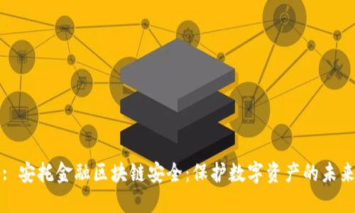 : 安托金融区块链安全：保护数字资产的未来