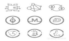 区块链技术如何与金融行业深度结合：机遇与挑