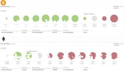 以下是您要求的内容结构


区块链游戏如何连接手机：全面解析与实践指南