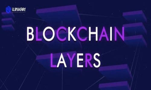 

区块链与游戏平台的未来：游戏行业的革命性变革